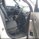 1FM5K8AR9JGC94613 2018 Ford Police Interceptor auction photo thumbnail 5