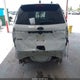1FM5K8AR9JGC94613 2018 Ford Police Interceptor auction photo thumbnail 6