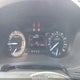 1FM5K8AR9JGC94613 2018 Ford Police Interceptor auction photo thumbnail 7