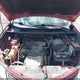 2T3YFREV2FW132935 2015 Toyota Rav4 Limited auction photo thumbnail 10