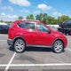 2T3YFREV2FW132935 2015 Toyota Rav4 Limited auction photo thumbnail 13