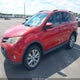 2T3YFREV2FW132935 2015 Toyota Rav4 Limited auction photo thumbnail 2