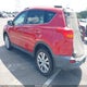 2T3YFREV2FW132935 2015 Toyota Rav4 Limited auction photo thumbnail 3