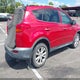 2T3YFREV2FW132935 2015 Toyota Rav4 Limited auction photo thumbnail 4