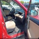 2T3YFREV2FW132935 2015 Toyota Rav4 Limited auction photo thumbnail 5