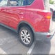 2T3YFREV2FW132935 2015 Toyota Rav4 Limited auction photo thumbnail 6