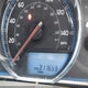 2T3YFREV2FW132935 2015 Toyota Rav4 Limited auction photo thumbnail 7
