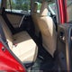 2T3YFREV2FW132935 2015 Toyota Rav4 Limited auction photo thumbnail 8
