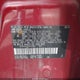 2T3YFREV2FW132935 2015 Toyota Rav4 Limited auction photo thumbnail 9