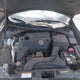 1N4AL3AP3FC296962 2015 Nissan Altima 2.5/2.5 S/2.5 Sl/2.5 Sv auction photo thumbnail 10