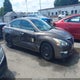 1N4AL3AP3FC296962 2015 Nissan Altima 2.5/2.5 S/2.5 Sl/2.5 Sv auction photo thumbnail 13