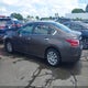 1N4AL3AP3FC296962 2015 Nissan Altima 2.5/2.5 S/2.5 Sl/2.5 Sv auction photo thumbnail 14