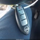 1N4AL3AP3FC296962 2015 Nissan Altima 2.5/2.5 S/2.5 Sl/2.5 Sv auction photo thumbnail 11