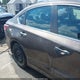 1N4AL3AP3FC296962 2015 Nissan Altima 2.5/2.5 S/2.5 Sl/2.5 Sv auction photo thumbnail 17