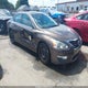 1N4AL3AP3FC296962 2015 Nissan Altima 2.5/2.5 S/2.5 Sl/2.5 Sv auction photo thumbnail 1