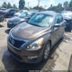1N4AL3AP3FC296962 2015 Nissan Altima 2.5/2.5 S/2.5 Sl/2.5 Sv auction photo thumbnail 2
