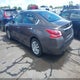 1N4AL3AP3FC296962 2015 Nissan Altima 2.5/2.5 S/2.5 Sl/2.5 Sv auction photo thumbnail 3