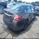 1N4AL3AP3FC296962 2015 Nissan Altima 2.5/2.5 S/2.5 Sl/2.5 Sv auction photo thumbnail 4