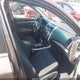 1N4AL3AP3FC296962 2015 Nissan Altima 2.5/2.5 S/2.5 Sl/2.5 Sv auction photo thumbnail 5