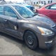1N4AL3AP3FC296962 2015 Nissan Altima 2.5/2.5 S/2.5 Sl/2.5 Sv auction photo thumbnail 6