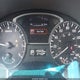 1N4AL3AP3FC296962 2015 Nissan Altima 2.5/2.5 S/2.5 Sl/2.5 Sv auction photo thumbnail 7