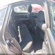 1N4AL3AP3FC296962 2015 Nissan Altima 2.5/2.5 S/2.5 Sl/2.5 Sv auction photo thumbnail 8