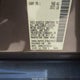 1N4AL3AP3FC296962 2015 Nissan Altima 2.5/2.5 S/2.5 Sl/2.5 Sv auction photo thumbnail 9
