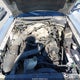 1FAFP4045YF221950 2000 Ford Mustang auction photo thumbnail 10