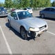 1FAFP4045YF221950 2000 Ford Mustang auction photo thumbnail 1