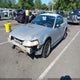 1FAFP4045YF221950 2000 Ford Mustang auction photo thumbnail 2