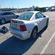 1FAFP4045YF221950 2000 Ford Mustang auction photo thumbnail 4