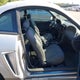 1FAFP4045YF221950 2000 Ford Mustang auction photo thumbnail 5