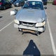 1FAFP4045YF221950 2000 Ford Mustang auction photo thumbnail 6