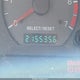 1FAFP4045YF221950 2000 Ford Mustang auction photo thumbnail 7