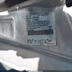 1FAFP4045YF221950 2000 Ford Mustang auction photo thumbnail 9