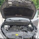 5TDBZRFH9JS852748 2018 Toyota Highlander Le auction photo thumbnail 10