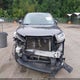 5TDBZRFH9JS852748 2018 Toyota Highlander Le auction photo thumbnail 12