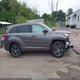 5TDBZRFH9JS852748 2018 Toyota Highlander Le auction photo thumbnail 13