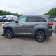 5TDBZRFH9JS852748 2018 Toyota Highlander Le auction photo thumbnail 14