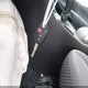 5TDBZRFH9JS852748 2018 Toyota Highlander Le auction photo thumbnail 11