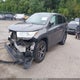 5TDBZRFH9JS852748 2018 Toyota Highlander Le auction photo thumbnail 2