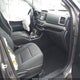 5TDBZRFH9JS852748 2018 Toyota Highlander Le auction photo thumbnail 5
