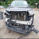 5TDBZRFH9JS852748 2018 Toyota Highlander Le auction photo thumbnail 6