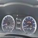 5TDBZRFH9JS852748 2018 Toyota Highlander Le auction photo thumbnail 7