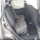 5TDBZRFH9JS852748 2018 Toyota Highlander Le auction photo thumbnail 8