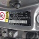 5TDBZRFH9JS852748 2018 Toyota Highlander Le auction photo thumbnail 9