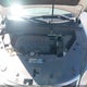 1GNKRFED9FJ279536 2015 Chevrolet Traverse Ls auction photo thumbnail 10