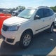 1GNKRFED9FJ279536 2015 Chevrolet Traverse Ls auction photo thumbnail 2