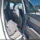 1GNKRFED9FJ279536 2015 Chevrolet Traverse Ls auction photo thumbnail 8