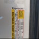 1GNKRFED9FJ279536 2015 Chevrolet Traverse Ls auction photo thumbnail 9